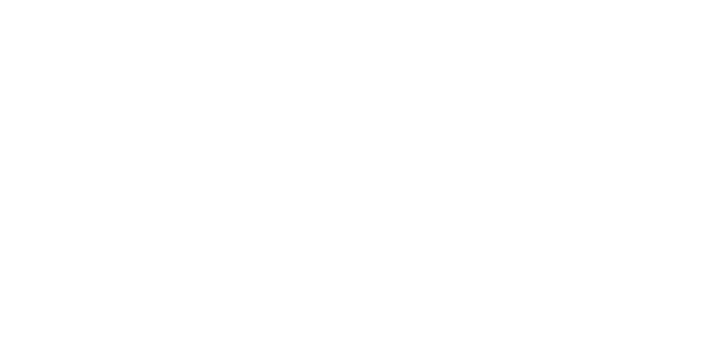 BeYou Logo